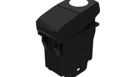 382-4478:ПЕРЕКЛЮЧАТЕЛЬ В СБОРЕ