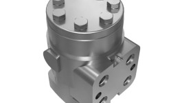 119-8763:Насос-дозатор