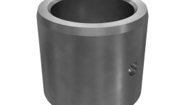 270-6549:Подшипник скольжения, наружный диаметр 40,106 мм