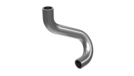 423-4652:ШЛАНГ (ЛИТОЙ)