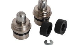 289-8451:Комплект плунжеров