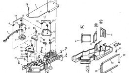 225-5791:Распределитель