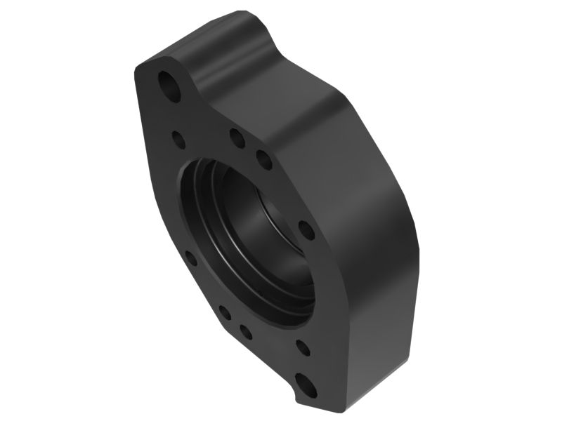 4W-4925:ПОДШИПНИК