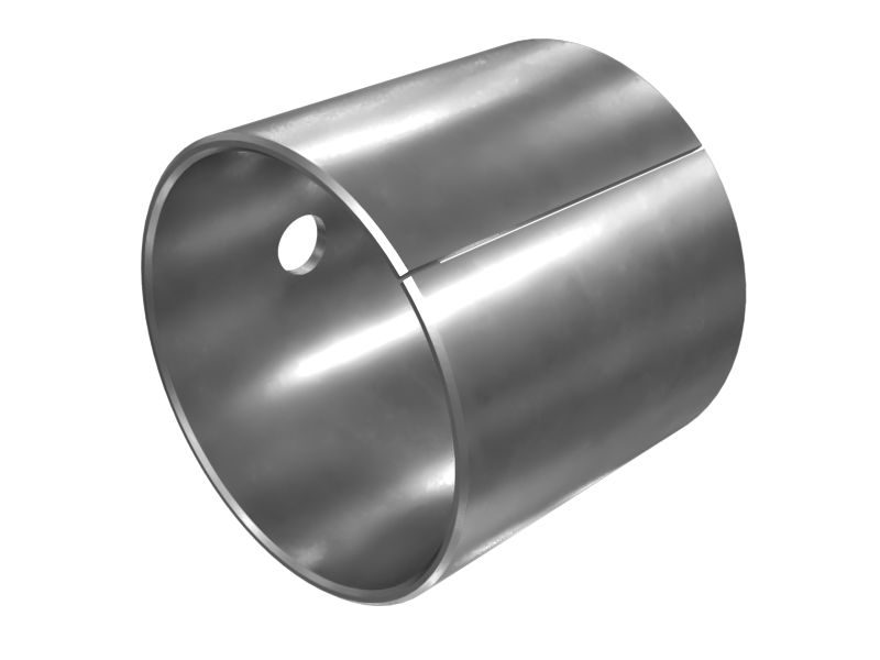 9Y-2992:Подшипник скольжения диаметром 57,927 мм