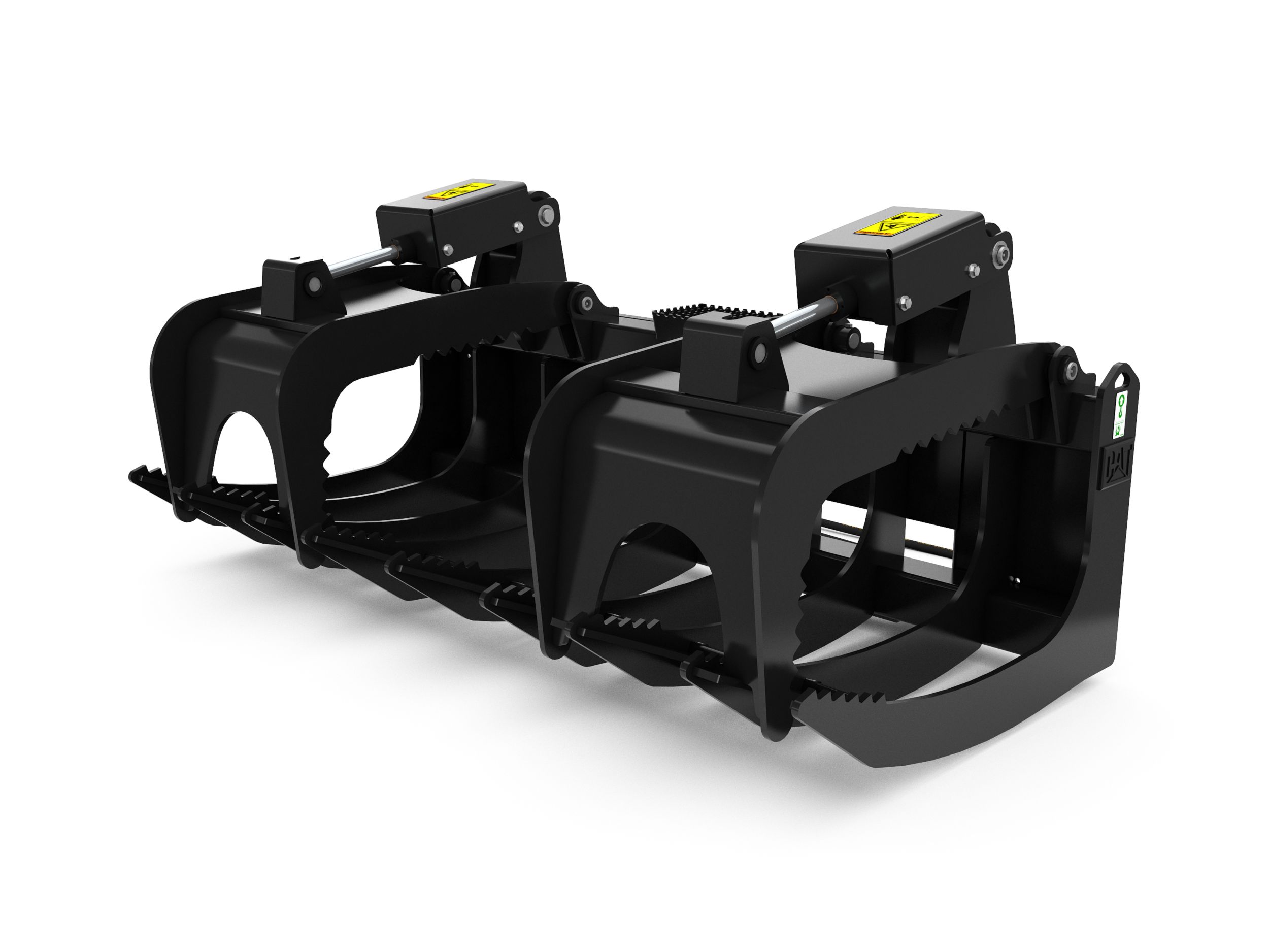 286-9300:1829 мм (72 дюйма)