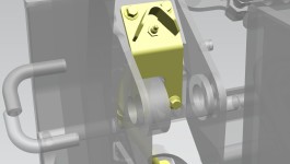 527-2335:КОМПЛЕКТ СМАЗОЧНЫЙ #S Y