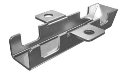 355-5086:Крышка жгута проводов