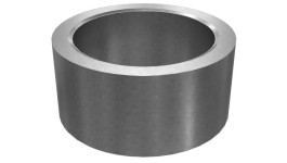 246-8773:ПРОКЛАДКА