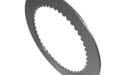 337-3530:Фрикционный диск толщиной 2,10 мм