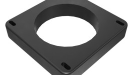 356-1432:ТРАНСФОРМАТОР