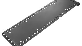 497-3543:ПЛАСТИНА В СБОРЕ