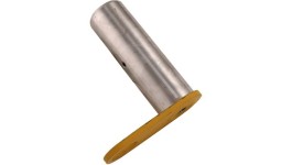 108-9191:ПАЛЕЦ В СБОРЕ