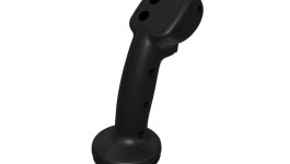 269-0259:УПРАВЛЕНИЕ РУЧНОЕ