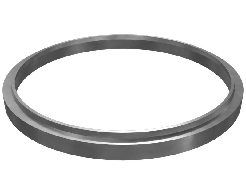 3Q-7562:СТЕКЛООЧИСТИТЕЛЬ