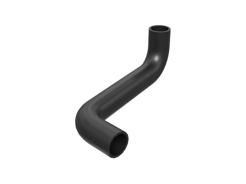 570-4131:ШЛАНГ ФОРМОВАННЫЙ