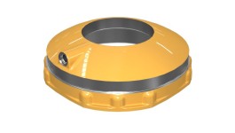 340-5352:ЦИЛИНДР