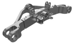 266-9704:МОСТ В СБОРЕ