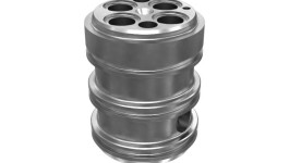 455-7859:ДЕРЖАТЕЛЬ УПЛОТНЕНИЯ