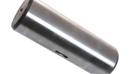 2G-8623:Палец переднего моста, наружный диаметр 63,855 мм