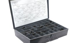 178-2210:Комплект крепежных деталей общего назначения