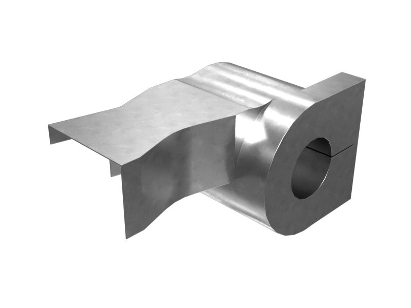 234-9520:ЩИТОК В СБОРЕ