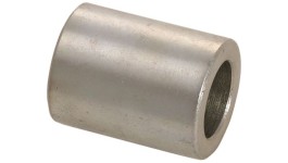 139-6393:ОБОЙМА