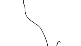 177-3582:ШЛАНГ В СБОРЕ