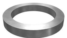 361-1107:Уплотнение стеклоочистителя внутреннего диаметра 40 мм