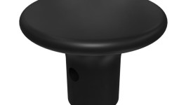 213-1079:Ручка управления