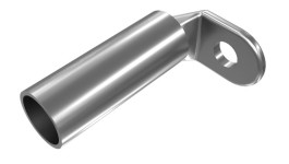 261-0747:КЛЕММА В СБОРЕ