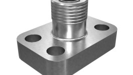 175-6085:ФЛАНЕЦ