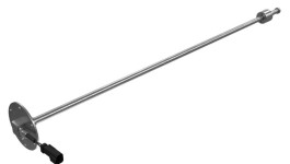 394-0437:ДАТЧИК УРОВНЯ ТОПЛИВА В СБОРЕ