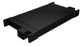 335-1452:СЕРДЕЧНИК МАСЛЯНОГО ФИЛЬТРА В СБОРЕ