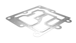 358-7794:Прокладка коллектора толщиной 0,25 мм