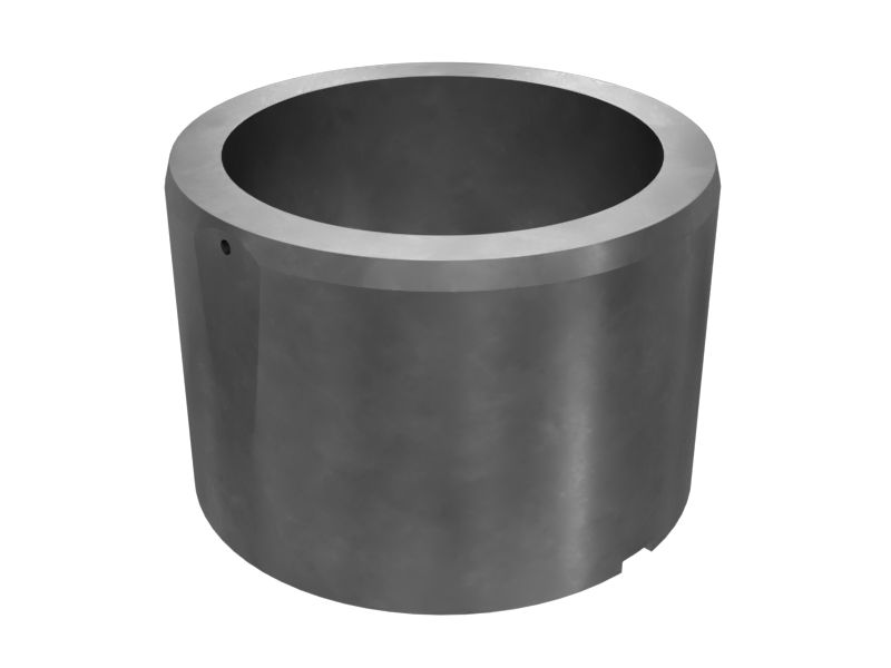 191-5704:ОГРАНИЧИТЕЛЬ