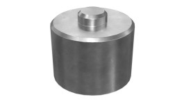 2G-9667:КРЫШКА КЛАПАНА