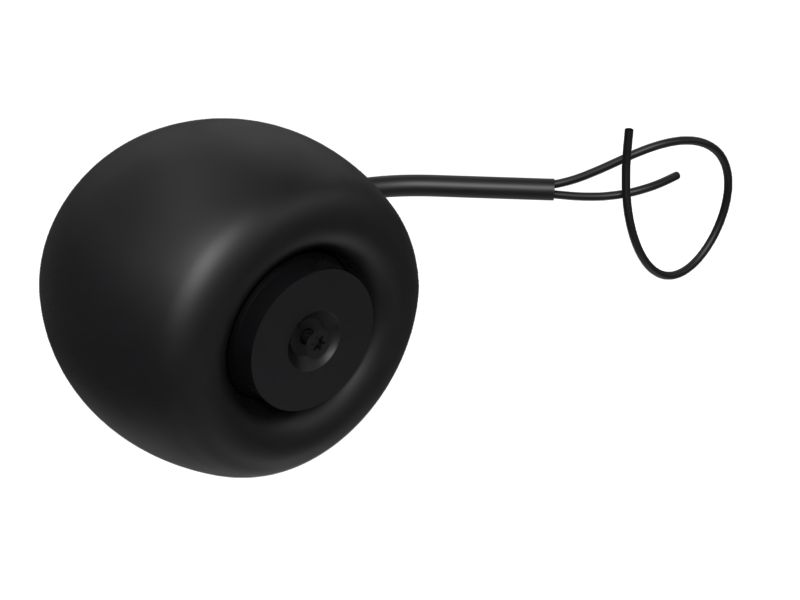 424-5304:РЕМОНТНЫЙ КОМПЛЕКТ ПРУЖИНЫ