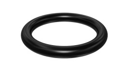 383-0212:Уплотнительное кольцо внутреннего диаметра 14,8 мм