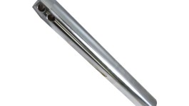 180-7810:Стальной штифт наружного диаметра 44,80 мм