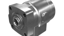 492-4529:Насос-дозатор