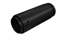 417-9003:ВТУЛКА ПОРШНЯ