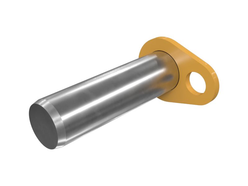 231-5266:ПАЛЕЦ В СБОРЕ