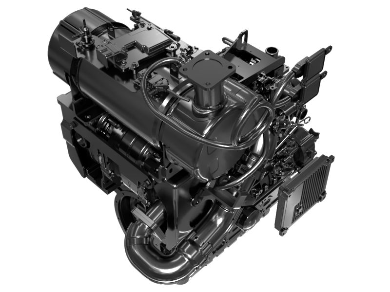 385-4315:ПРИВОД