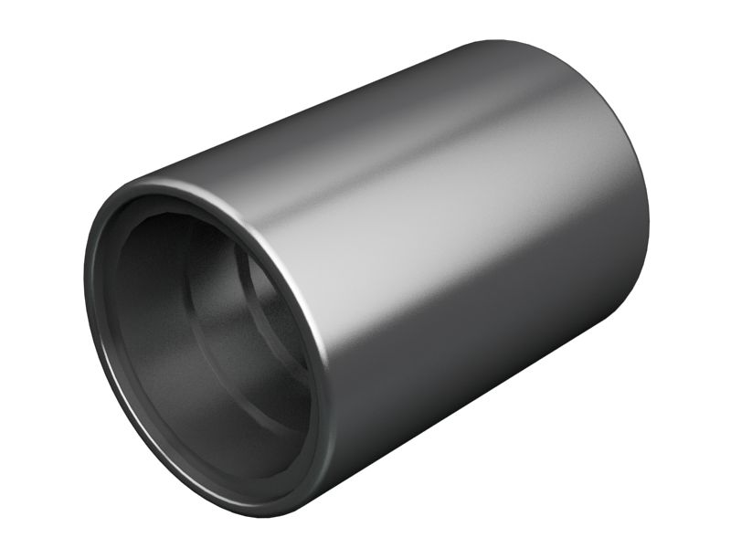 423-4797:Поддерживающий каток гусеничной ленты