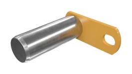 141-3550:ПАЛЕЦ В СБОРЕ