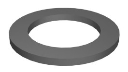 247-3761:Прокладка