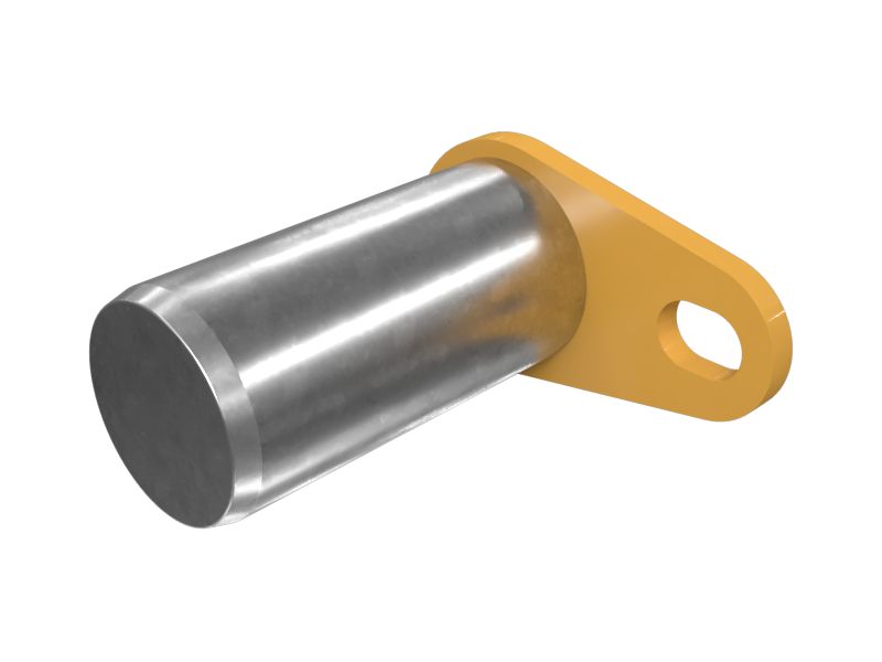 172-7813:ПАЛЕЦ В СБОРЕ