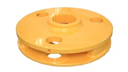 333-2995:ВОДИЛО ПЛАНЕТАРНОЙ ПЕРЕДАЧИ