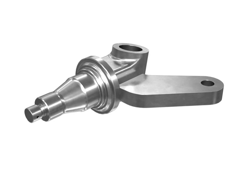 128-4125:ШПИНДЕЛЬ