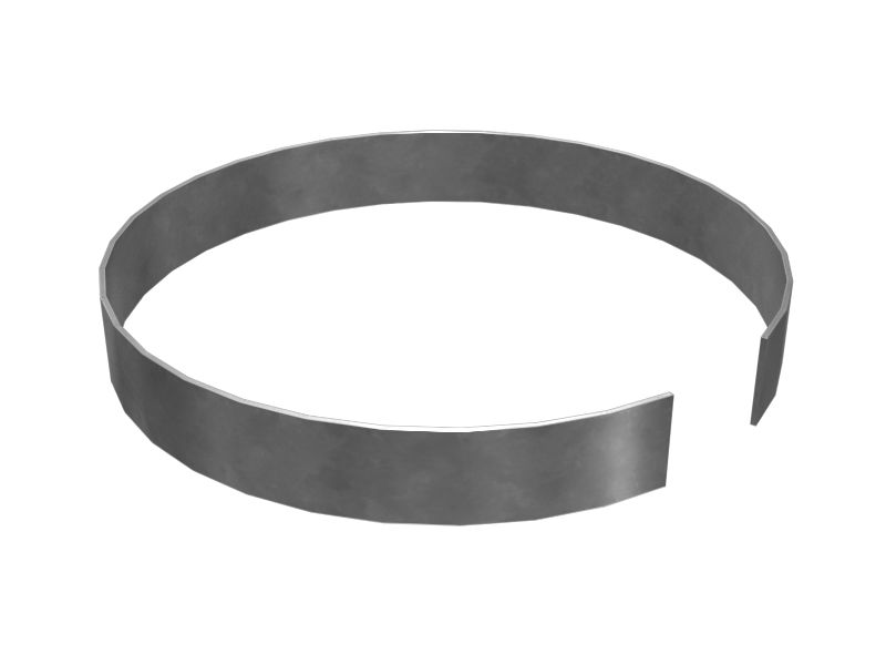 189-2909:ОТРАЖАТЕЛЬ